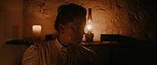 Filename=inthefire38906.jpg
Filesize=209KiB
Dimensions=1920x800
Date added=Oct 14, 2023 inthefire38906.jpg