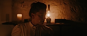 Filename=inthefire38907.jpg
Filesize=201KiB
Dimensions=1920x800
Date added=Oct 14, 2023 inthefire38907.jpg