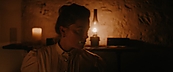 Filename=inthefire38908.jpg
Filesize=202KiB
Dimensions=1920x800
Date added=Oct 14, 2023 inthefire38908.jpg