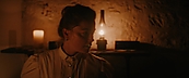 Filename=inthefire38909.jpg
Filesize=210KiB
Dimensions=1920x800
Date added=Oct 14, 2023 inthefire38909.jpg