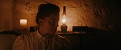 Filename=inthefire38910.jpg
Filesize=215KiB
Dimensions=1920x800
Date added=Oct 14, 2023 inthefire38910.jpg