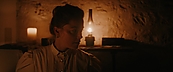 Filename=inthefire38911.jpg
Filesize=210KiB
Dimensions=1920x800
Date added=Oct 14, 2023 inthefire38911.jpg
