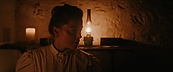 Filename=inthefire38912.jpg
Filesize=213KiB
Dimensions=1920x800
Date added=Oct 14, 2023 inthefire38912.jpg