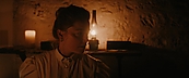 Filename=inthefire38914.jpg
Filesize=212KiB
Dimensions=1920x800
Date added=Oct 14, 2023 inthefire38914.jpg