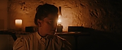 Filename=inthefire38915.jpg
Filesize=212KiB
Dimensions=1920x800
Date added=Oct 14, 2023 inthefire38915.jpg