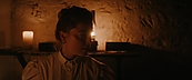 Filename=inthefire38916.jpg
Filesize=210KiB
Dimensions=1920x800
Date added=Oct 14, 2023 inthefire38916.jpg