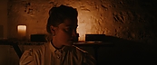Filename=inthefire38917.jpg
Filesize=202KiB
Dimensions=1920x800
Date added=Oct 14, 2023 inthefire38917.jpg