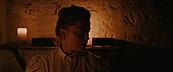 Filename=inthefire38919.jpg
Filesize=203KiB
Dimensions=1920x800
Date added=Oct 14, 2023 inthefire38919.jpg
