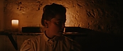 Filename=inthefire38920.jpg
Filesize=202KiB
Dimensions=1920x800
Date added=Oct 14, 2023 inthefire38920.jpg