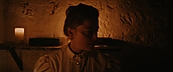 Filename=inthefire38922.jpg
Filesize=204KiB
Dimensions=1920x800
Date added=Oct 14, 2023 inthefire38922.jpg