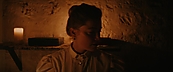 Filename=inthefire38923.jpg
Filesize=207KiB
Dimensions=1920x800
Date added=Oct 14, 2023 inthefire38923.jpg