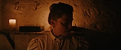 Filename=inthefire38924.jpg
Filesize=210KiB
Dimensions=1920x800
Date added=Oct 14, 2023 inthefire38924.jpg