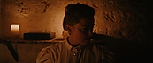 Filename=inthefire38925.jpg
Filesize=212KiB
Dimensions=1920x800
Date added=Oct 14, 2023 inthefire38925.jpg