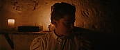 Filename=inthefire38926.jpg
Filesize=210KiB
Dimensions=1920x800
Date added=Oct 14, 2023 inthefire38926.jpg