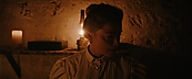 Filename=inthefire38927.jpg
Filesize=213KiB
Dimensions=1920x800
Date added=Oct 14, 2023 inthefire38927.jpg