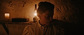 Filename=inthefire38928.jpg
Filesize=213KiB
Dimensions=1920x800
Date added=Oct 14, 2023 inthefire38928.jpg