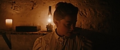 Filename=inthefire38930.jpg
Filesize=217KiB
Dimensions=1920x800
Date added=Oct 14, 2023 inthefire38930.jpg