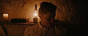 Filename=inthefire38932.jpg
Filesize=215KiB
Dimensions=1920x800
Date added=Oct 14, 2023 inthefire38932.jpg