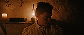 Filename=inthefire38934.jpg
Filesize=239KiB
Dimensions=1920x800
Date added=Oct 14, 2023 inthefire38934.jpg