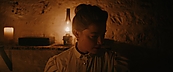 Filename=inthefire38935.jpg
Filesize=241KiB
Dimensions=1920x800
Date added=Oct 14, 2023 inthefire38935.jpg
