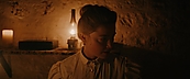 Filename=inthefire38937.jpg
Filesize=246KiB
Dimensions=1920x800
Date added=Oct 14, 2023 inthefire38937.jpg