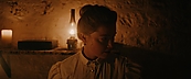 Filename=inthefire38938.jpg
Filesize=237KiB
Dimensions=1920x800
Date added=Oct 14, 2023 inthefire38938.jpg