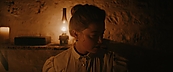 Filename=inthefire38940.jpg
Filesize=237KiB
Dimensions=1920x800
Date added=Oct 14, 2023 inthefire38940.jpg