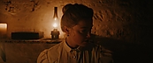 Filename=inthefire38942.jpg
Filesize=230KiB
Dimensions=1920x800
Date added=Oct 14, 2023 inthefire38942.jpg