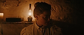 Filename=inthefire38943.jpg
Filesize=225KiB
Dimensions=1920x800
Date added=Oct 14, 2023 inthefire38943.jpg