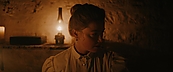 Filename=inthefire38946.jpg
Filesize=225KiB
Dimensions=1920x800
Date added=Oct 14, 2023 inthefire38946.jpg