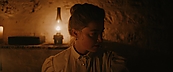 Filename=inthefire38948.jpg
Filesize=227KiB
Dimensions=1920x800
Date added=Oct 14, 2023 inthefire38948.jpg