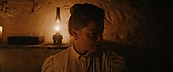 Filename=inthefire38949.jpg
Filesize=221KiB
Dimensions=1920x800
Date added=Oct 14, 2023 inthefire38949.jpg