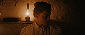 Filename=inthefire38951.jpg
Filesize=219KiB
Dimensions=1920x800
Date added=Oct 14, 2023 inthefire38951.jpg