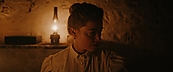 Filename=inthefire38953.jpg
Filesize=223KiB
Dimensions=1920x800
Date added=Oct 14, 2023 inthefire38953.jpg