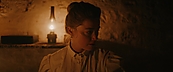 Filename=inthefire38958.jpg
Filesize=227KiB
Dimensions=1920x800
Date added=Oct 14, 2023 inthefire38958.jpg