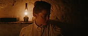 Filename=inthefire38959.jpg
Filesize=224KiB
Dimensions=1920x800
Date added=Oct 14, 2023 inthefire38959.jpg