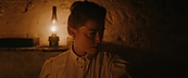 Filename=inthefire38962.jpg
Filesize=224KiB
Dimensions=1920x800
Date added=Oct 14, 2023 inthefire38962.jpg