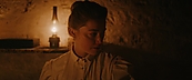 Filename=inthefire38963.jpg
Filesize=223KiB
Dimensions=1920x800
Date added=Oct 14, 2023 inthefire38963.jpg