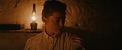 inthefire38965.jpg