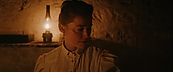Filename=inthefire38966.jpg
Filesize=227KiB
Dimensions=1920x800
Date added=Oct 14, 2023 inthefire38966.jpg