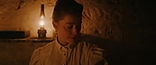 inthefire38968.jpg