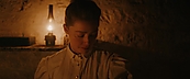inthefire38970.jpg