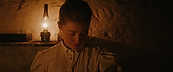 inthefire38971.jpg