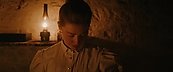 inthefire38972.jpg