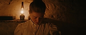 inthefire38973.jpg