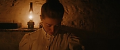 inthefire38974.jpg