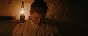 inthefire38976.jpg