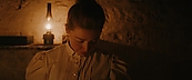 inthefire38977.jpg