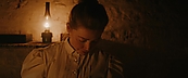 inthefire38980.jpg