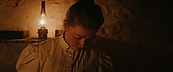 inthefire38983.jpg